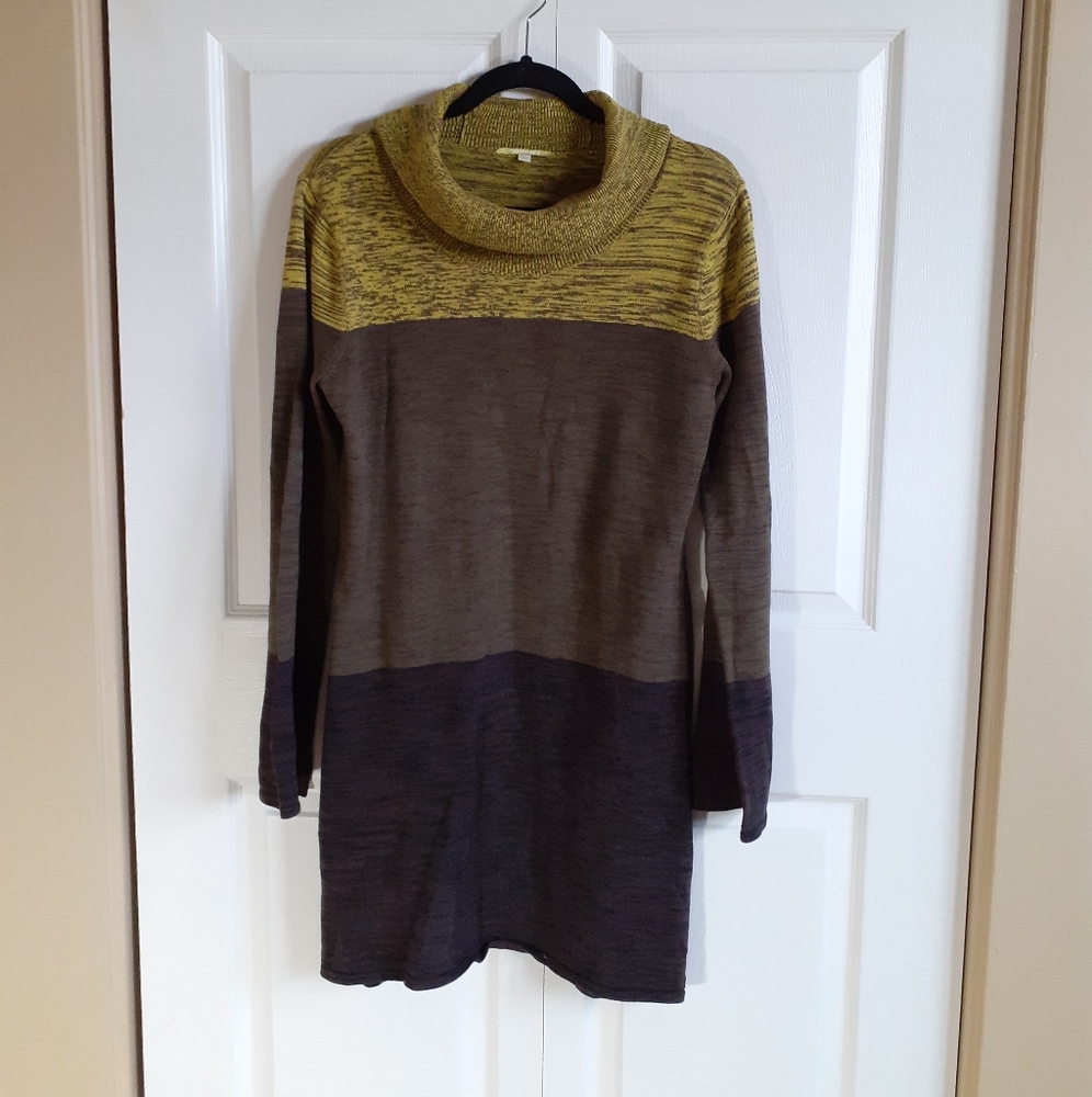 Gianni Bini Dress